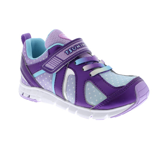 Shoe Store «Stride Rite», reviews and photos, 160 N Gulph Rd, King of Prussia, PA 19406, USA