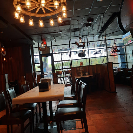 Shopping Mall «Connecticut Post Mall», reviews and photos, 1201 Boston Post Rd, Milford, CT 06460, USA