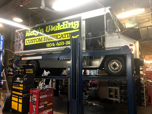 Marcelo Auto Repair Inc., 5113 Byrne Rd #106, Burnaby, BC V5J 3H6, Canada, 