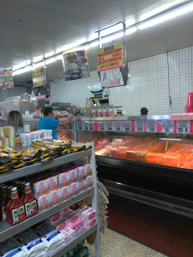 Butcher Shop «Ramirez Meat Market», reviews and photos, 4005 La Rica Ave, Baldwin Park, CA 91706, USA