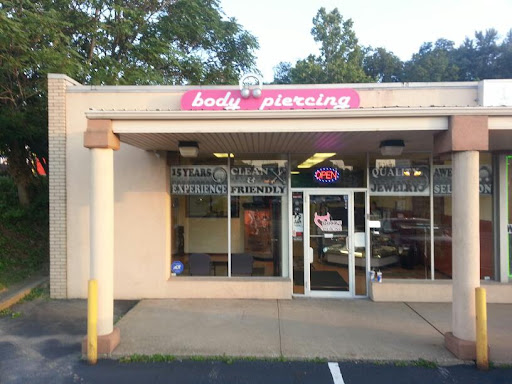 Explore female half sleeve tattoo ideas, creative tattoo ideas in Monroeville, available at Pacos Piercing