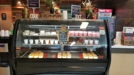 Asian Grocery Store «Lotus Indian Market», reviews and photos, 2043 S Alma School Rd, Mesa, AZ 85210, USA