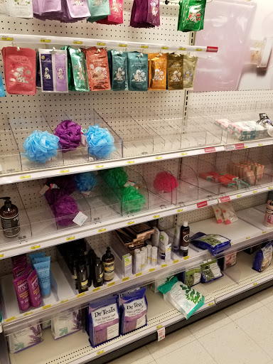 Department Store «Target», reviews and photos, 800 Rockhill Dr, Bensalem, PA 19020, USA