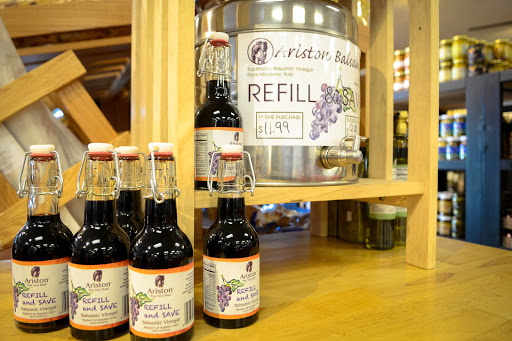 Butcher Shop «The Butchers Market», reviews and photos, 1225 Kildaire Farm Rd, Cary, NC 27511, USA