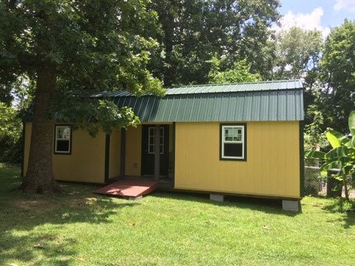 Used Car Dealer «Taylor Auto Sales», reviews and photos, 516 Kraft St, Clarksville, TN 37040, USA