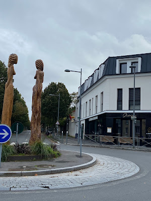 Tabac gioia à Noisy-le-Grand