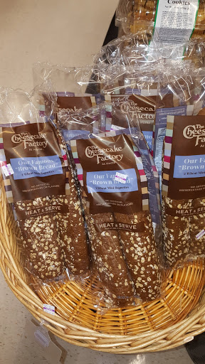 Grocery Store «Stop & Shop», reviews and photos, 2425 Palmer Ave, New Rochelle, NY 10801, USA