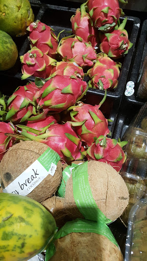 Grocery Store «Meijer», reviews and photos, 6050 US-6, Portage, IN 46368, USA