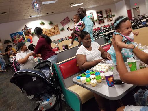 Shopping Mall «Hampton Towne Centre», reviews and photos, 1 Towne Centre Way, Hampton, VA 23666, USA