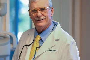 James P. Weller, DDS image