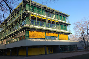Robert-Bosch-Schule