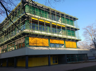 Robert-Bosch-Schule
