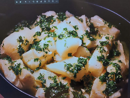 Event Venue «Seafair Mega Yacht Venue», reviews and photos, 100 Chopin Plaza, Miami, FL 33131, USA