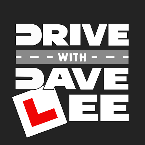 Reviews of Drive with Dave Lee in Bournemouth - Driving school