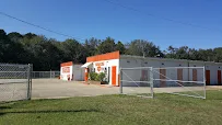 CubeSmart Self Storage - Car repair in Mobile, AL, Mobile - Rated 4.4/5