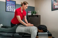 HealthSource Chiropractic of Nine Mile - Car repair in Cantonment, FL, Pensacola - Rated 4.9/5