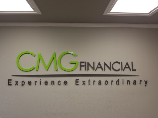 Mortgage Lender «The Justin Hrabovsky Mortgage Team - CMG Financial», reviews and photos