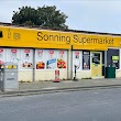 Premier Stores © | Sonning Supermarket