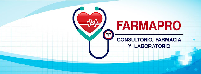 Farmapro Consultorio, Farmacia Y Análisis Clínicos Av. 15 De Agosto No. 1, Santa María Mazatla Centro, Barrio Bajo, 54570 Santa María Mazatla, Méx. Mexico