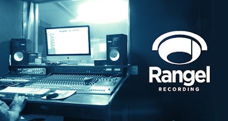 Rangel Recording