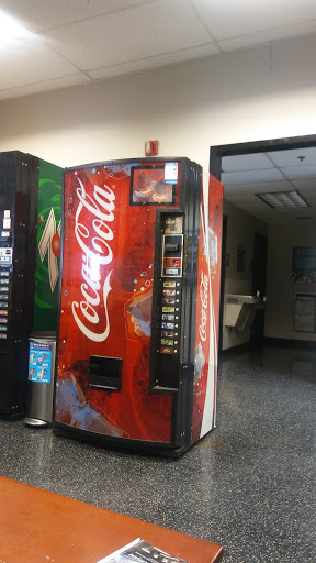 Auto Repair Shop «Sears Auto Center», reviews and photos, 7635 I-35, San Antonio, TX 78224, USA