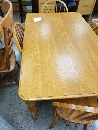 Thrift Store «Olympia Goodwill», reviews and photos, 400 Cooper Point Rd SW, Olympia, WA 98502, USA