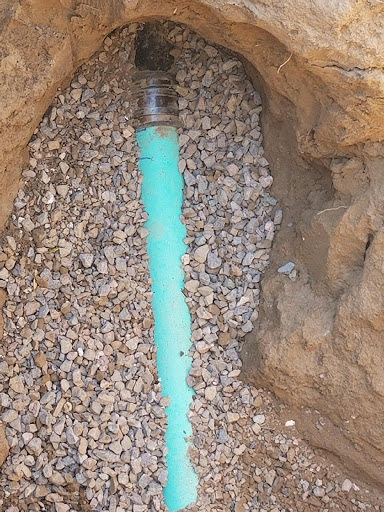 Plumber «Afford A Rooter», reviews and photos, 8120 Sheridan Blvd, Westminster, CO 80003, USA