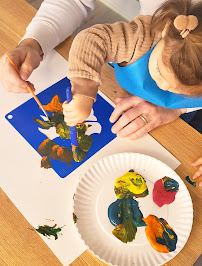 PLAYDAY Upper West Side - Photo 3 - Car repair in New York, NY, Manhattan