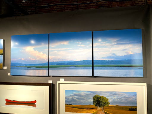 Performing Arts Theater «Boston Center for the Arts», reviews and photos, 539 Tremont St, Boston, MA 02116, USA