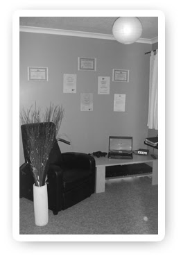 Reviews of Liverpool Hypnotherapy Practice in Liverpool - Other
