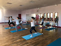Yoga Bhavana L'Isle-Jourdain