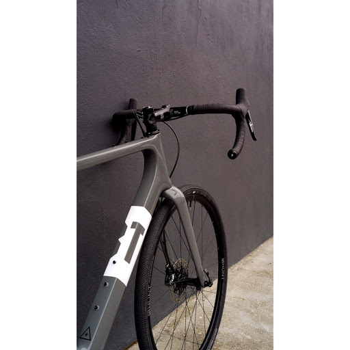 Bicycle Store «City and County Bicycle Co.», reviews and photos, 251 Clement St, San Francisco, CA 94118, USA