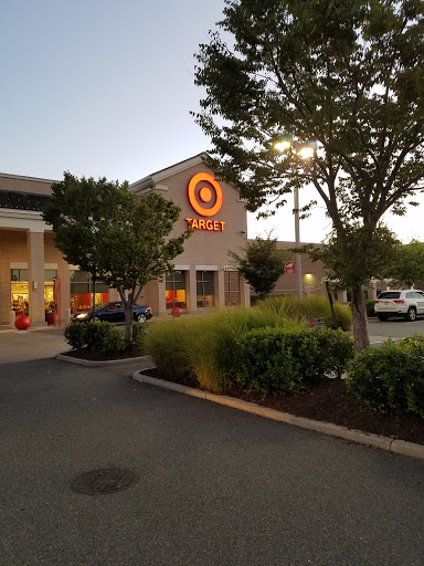 Department Store «Target», reviews and photos, 7235 Bell Creek Rd, Mechanicsville, VA 23111, USA