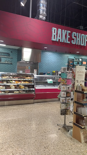 Grocery Store «Whole Foods Market», reviews and photos, 225 Touhy Ave, Park Ridge, IL 60068, USA