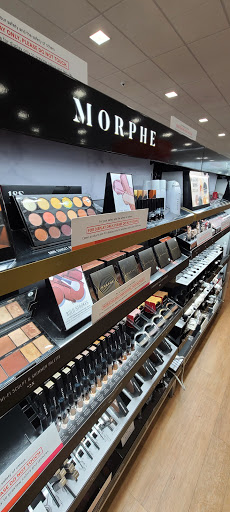 Cosmetics Store «Ulta Beauty», reviews and photos, 815 N 10th St, Renton, WA 98057, USA
