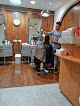 Salon de coiffure Perfect Coiff 67240 Bischwiller