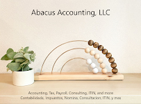 Abacus Accounting - Photo 2 - Car repair in Des Moines, IA, Des Moines