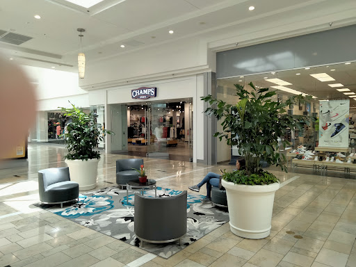 Shopping Mall «Westfield Broward», reviews and photos, 8000 W Broward Blvd, Plantation, FL 33388, USA
