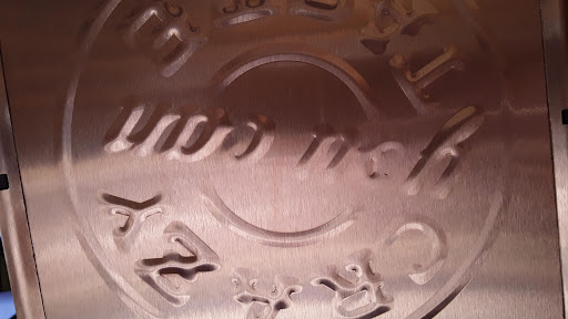 Mexican Restaurant «El Pollo Loco», reviews and photos, 3444 Midway Dr, San Diego, CA 92110, USA