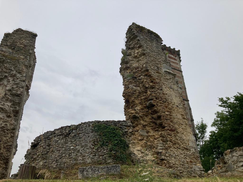 Photo n° 7 de l'avis de Foteini.a fait le 27/06/2021 à 15:44
