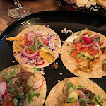 Photo n°1 de l'avis de Lukas.e fait le 04/01/2023 à 17:52 sur le  Chicano à Trier