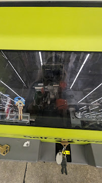 Minute Key - Photo 3 - Car repair in Cape Coral, FL, Cape Coral