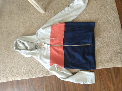 Clothing Store «Ross Dress for Less», reviews and photos, 2350 Lincoln Hwy E, Lancaster, PA 17602, USA