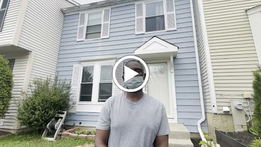 Construction Company «Ameritech Construction Corporation», reviews and photos, 2841 Hartland Rd #306, Falls Church, VA 22043, USA