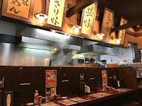 ラー麺ずんどう屋 姫路北