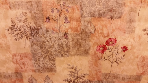 Fabric Store «Jo-Ann Fabrics and Crafts», reviews and photos, 4699 Century Blvd, Pittsburg, CA 94565, USA