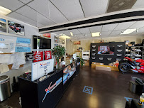 Xtreme HID - Photo 4 - Car repair in San Jose, CA, San Jose
