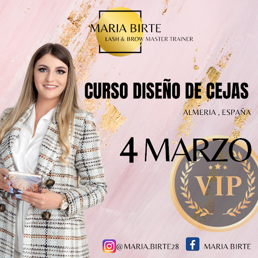 Clínica Veterinaria Poveda en Roquetas de Mar