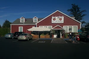 E.Z. Orchards Farm Market image