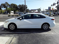 Enterprise Rent-A-Car - Photo 6 - Car repair in Tampa, FL, Tampa